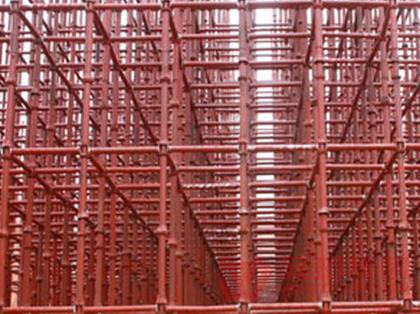 碗扣式腳手架 滿堂支架 橋梁支架 碗扣式腳手架 滿堂支架 橋梁支架